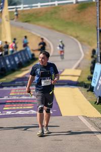 BIB: 
                            <button type="button" onclick="openModal(27215583)" class="btn btn-primary btn-sm float-right btn-popup" data-toggle="modal" data-target=".modal-high-quality">
                        <i class="fas fa-shopping-cart"></i> Add to Cart
                    </button>
                                            <button type="button" onclick="isThisMe(27215583, true)" class="btn btn-success btn-sm float-right btn-popup btn-isme hidden" data-toggle="tooltip" data-placement="bottom" title="นี่คือรูปของคุณใช่ไหม คลิกที่นี่เพื่อเอาเข้าอัลบั้ม">
                        <i class="fas fa-plus"></i> Add to album
                    </button>
                    <button type="button" onclick="isThisMe(27215583, false)" class="btn btn-warning btn-sm float-right btn-popup btn-isnotme hidden">
                        <i class="fas fa-ban"></i> Remove from album
                    </button>